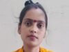 Female criminal exiled : पहली बार महिला बदमाश जिलाबदर, 6 जिलों में प्रवेश पर रोक, 20 से ज्यादा मामले हैं दर्ज