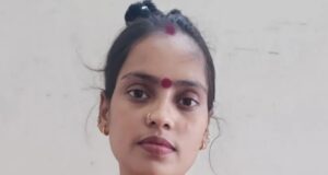 Female criminal exiled : पहली बार महिला बदमाश जिलाबदर, 6 जिलों में प्रवेश पर रोक, 20 से ज्यादा मामले हैं दर्ज