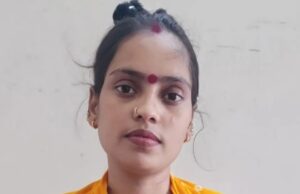 Female criminal exiled : पहली बार महिला बदमाश जिलाबदर, 6 जिलों में प्रवेश पर रोक, 20 से ज्यादा मामले हैं दर्ज