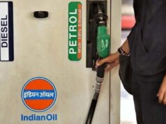 Diesel-petrol Open sale ban : डीजल-पेट्रोल की खुली बिक्री पर रोक, कमर्शियल और इंडस्ट्रियल यूजर्स को 200 लीटर से अधिक नहीं मिलेगा