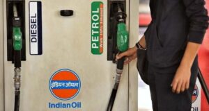 Diesel-petrol Open sale ban : डीजल-पेट्रोल की खुली बिक्री पर रोक, कमर्शियल और इंडस्ट्रियल यूजर्स को 200 लीटर से अधिक नहीं मिलेगा