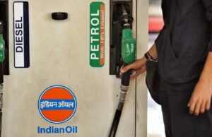 Diesel-petrol Open sale ban : डीजल-पेट्रोल की खुली बिक्री पर रोक, कमर्शियल और इंडस्ट्रियल यूजर्स को 200 लीटर से अधिक नहीं मिलेगा