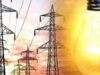 Electricity Rates Hike: छत्तीसगढ़ में एक जुलाई से बिजली महंगी, प्रति यूनिट 30 से 50 पैसे की बढ़ोतरी, किसानों को राहत