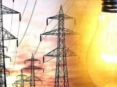 Electricity Rates Hike: छत्तीसगढ़ में एक जुलाई से बिजली महंगी, प्रति यूनिट 30 से 50 पैसे की बढ़ोतरी, किसानों को राहत