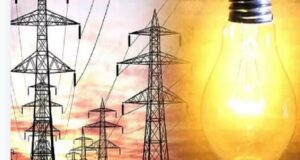 Electricity Rates Hike: छत्तीसगढ़ में एक जुलाई से बिजली महंगी, प्रति यूनिट 30 से 50 पैसे की बढ़ोतरी, किसानों को राहत