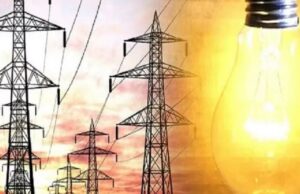 Electricity Rates Hike: छत्तीसगढ़ में एक जुलाई से बिजली महंगी, प्रति यूनिट 30 से 50 पैसे की बढ़ोतरी, किसानों को राहत