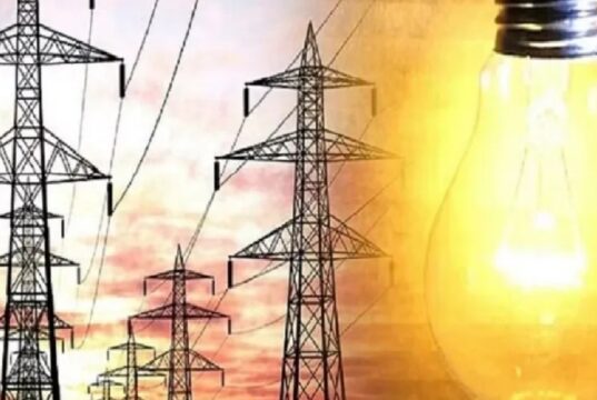 Electricity Rates Hike: छत्तीसगढ़ में एक जुलाई से बिजली महंगी, प्रति यूनिट 30 से 50 पैसे की बढ़ोतरी, किसानों को राहत