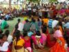 Chhattisgarh Panchayati Raj: प्रदेश की सभी ग्राम पंचायतों में 24 जून को ग्राम सभा, जनहित से जुड़े मुद्दों पर होगी चर्चा, लिए जाएंगे निर्णय