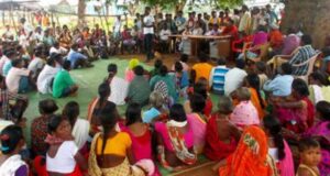 Chhattisgarh Panchayati Raj: प्रदेश की सभी ग्राम पंचायतों में 24 जून को ग्राम सभा, जनहित से जुड़े मुद्दों पर होगी चर्चा, लिए जाएंगे निर्णय