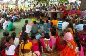 Chhattisgarh Panchayati Raj: प्रदेश की सभी ग्राम पंचायतों में 24 जून को ग्राम सभा, जनहित से जुड़े मुद्दों पर होगी चर्चा, लिए जाएंगे निर्णय