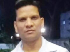 ACB Raid : सिंचाई विभाग का बाबू एक लाख की रिश्वत लेते रंगे हाथों गिरफ्तार, अनुकंपा नियुक्ति के लिए मांगी थी रिश्वत
