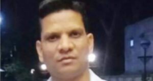 ACB Raid : सिंचाई विभाग का बाबू एक लाख की रिश्वत लेते रंगे हाथों गिरफ्तार, अनुकंपा नियुक्ति के लिए मांगी थी रिश्वत