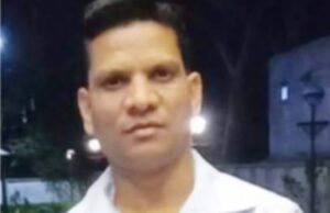 ACB Raid : सिंचाई विभाग का बाबू एक लाख की रिश्वत लेते रंगे हाथों गिरफ्तार, अनुकंपा नियुक्ति के लिए मांगी थी रिश्वत