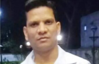 ACB Raid : सिंचाई विभाग का बाबू एक लाख की रिश्वत लेते रंगे हाथों गिरफ्तार, अनुकंपा नियुक्ति के लिए मांगी थी रिश्वत