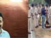 Nagoi double murder case : नागोई दोहरे हत्याकांड मामले में चार आरोपी गिरफ्तार, पुरानी रंजिश बनी घटना की वजह