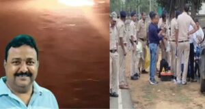 Nagoi double murder case : नागोई दोहरे हत्याकांड मामले में चार आरोपी गिरफ्तार, पुरानी रंजिश बनी घटना की वजह