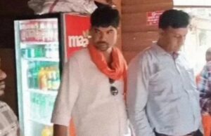 ACB Raid : जशपुर में मनरेगा भुगतान में रिश्वतखोरी, 30 हजार लेते आरईएस का एसडीओ गिरफ्तार