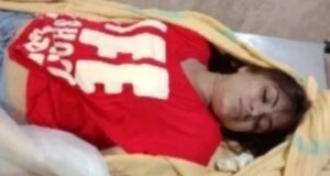 CG News : रिसॉर्ट के बाथरूम में मिली युवती की लाश, सुबह होने से पहले गायब हुए साथी, पुलिस जांच में जुटी