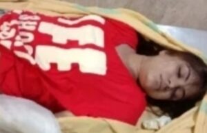 CG News : रिसॉर्ट के बाथरूम में मिली युवती की लाश, सुबह होने से पहले गायब हुए साथी, पुलिस जांच में जुटी