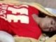 CG News : रिसॉर्ट के बाथरूम में मिली युवती की लाश, सुबह होने से पहले गायब हुए साथी, पुलिस जांच में जुटी