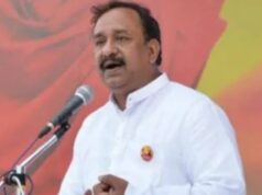 CG News: संजय अग्रवाल बनाए गए छत्तीसगढ़ योग आयोग के अध्यक्ष, CM साय ने दी बधाई