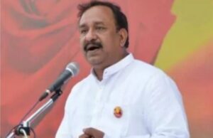 CG News: संजय अग्रवाल बनाए गए छत्तीसगढ़ योग आयोग के अध्यक्ष, CM साय ने दी बधाई