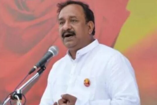 CG News: संजय अग्रवाल बनाए गए छत्तीसगढ़ योग आयोग के अध्यक्ष, CM साय ने दी बधाई