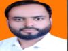 Urban local body election: एक वोट से बदला सियासी समीकरण, कांग्रेस के अंशुल गोयल बने नगर पंचायत उपाध्यक्ष