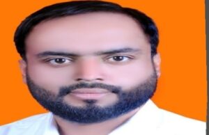 Urban local body election: एक वोट से बदला सियासी समीकरण, कांग्रेस के अंशुल गोयल बने नगर पंचायत उपाध्यक्ष