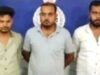 CG News : रिजॉर्ट युवती की लाश मिलने का मामला, , रेप और हत्या के आरोप में तीन आरोपी गिरफ्तार