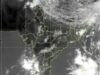 CG Weather update : कोई सिस्टम नहीं मानसून अटका, गर्मी का सितम बरकरार, प्रदेश में हल्की बारिश का अनुमान