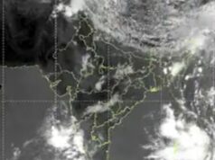 CG Weather update : कोई सिस्टम नहीं मानसून अटका, गर्मी का सितम बरकरार, प्रदेश में हल्की बारिश का अनुमान