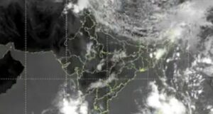 CG Weather update : कोई सिस्टम नहीं मानसून अटका, गर्मी का सितम बरकरार, प्रदेश में हल्की बारिश का अनुमान