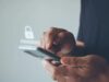 Mobile data leak : ऐसे हो रहा है मोबाइल डेटा लीक , IG को आया लोन का कॉल तो खुला मामला, तीन के खिलाफ FIR