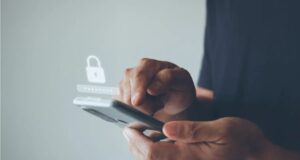 Mobile data leak : ऐसे हो रहा है मोबाइल डेटा लीक , IG को आया लोन का कॉल तो खुला मामला, तीन के खिलाफ FIR