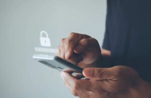 Mobile data leak : ऐसे हो रहा है मोबाइल डेटा लीक , IG को आया लोन का कॉल तो खुला मामला, तीन के खिलाफ FIR