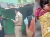 CG Crime : सक्ती में 25 वर्षीय युवती की दिनदहाड़े हत्या, बदमाशों ने घर में घुसकर गोली मारी