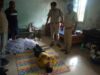 CG News : सरकारी आवास में आरक्षक की संदिग्ध मौत, कैसे हुई पुलिस चल रही जांच