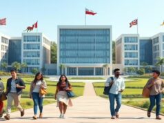 Foreign education : अब देश में ही कीजिए विदेशी पढ़ाई, सरकार ने विदेशी विश्वविद्यालयों को दी कैंपस खोलने की मंजूरी