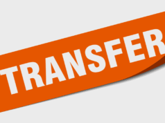 CG Transfer : प्रदेश की 27 जनपद पंचायतों के CEO बदले गए, दो दिनों के भीतर पदभार संभालने के निर्देश