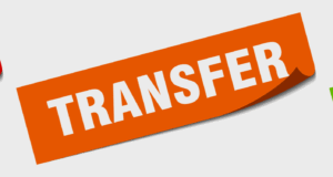 CG Transfer : प्रदेश की 27 जनपद पंचायतों के CEO बदले गए, दो दिनों के भीतर पदभार संभालने के निर्देश