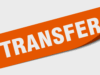 CG transfer : कई जनपदों के सीईओ बदले, 33 अधिकारियों के स्थानांतरण के आदेश