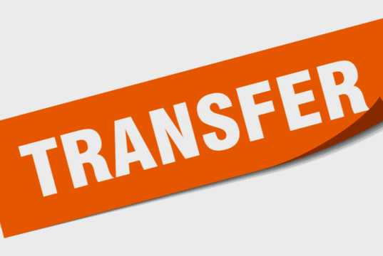 CG Transfer : प्रदेश की 27 जनपद पंचायतों के CEO बदले गए, दो दिनों के भीतर पदभार संभालने के निर्देश
