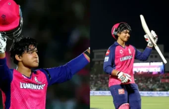 Vaibhav Suryavanshi IPL 2026: कार तो जीत ली, लेकिन चला नहीं सकते वैभव सूर्यवंशी! ऑरेंज कैप के साथ कमाए करोड़ों रुपये