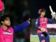 Vaibhav Suryavanshi IPL 2026: कार तो जीत ली, लेकिन चला नहीं सकते वैभव सूर्यवंशी! ऑरेंज कैप के साथ कमाए करोड़ों रुपये