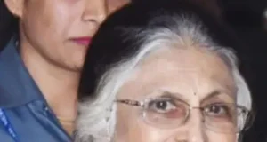 Singer Suman Kalyanpur Passes Away: भारतीय सिनेमा की एक और आवाज खामोश, नहीं रही गायिका सुमन कल्याणपुर