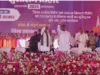 CG News: सुशासन तिहार शिविर में भाजपा नेता से बदसलूकी, दुर्ग जनपद सीईओ सस्पेंड
