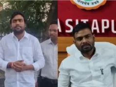 Surguja News: भाजपा विधायक से विवाद के बाद सीतापुर के नायब तहसीलदार अंबिकापुर अटैच, एसडीएम भी हटाए जाएंगे