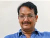 Jaspal Rana Passed Away: दिग्गज निशानेबाज जसपाल राणा का निधन, भारतीय खेल जगत में शोक की लहर