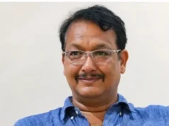 Jaspal Rana Passed Away: दिग्गज निशानेबाज जसपाल राणा का निधन, भारतीय खेल जगत में शोक की लहर